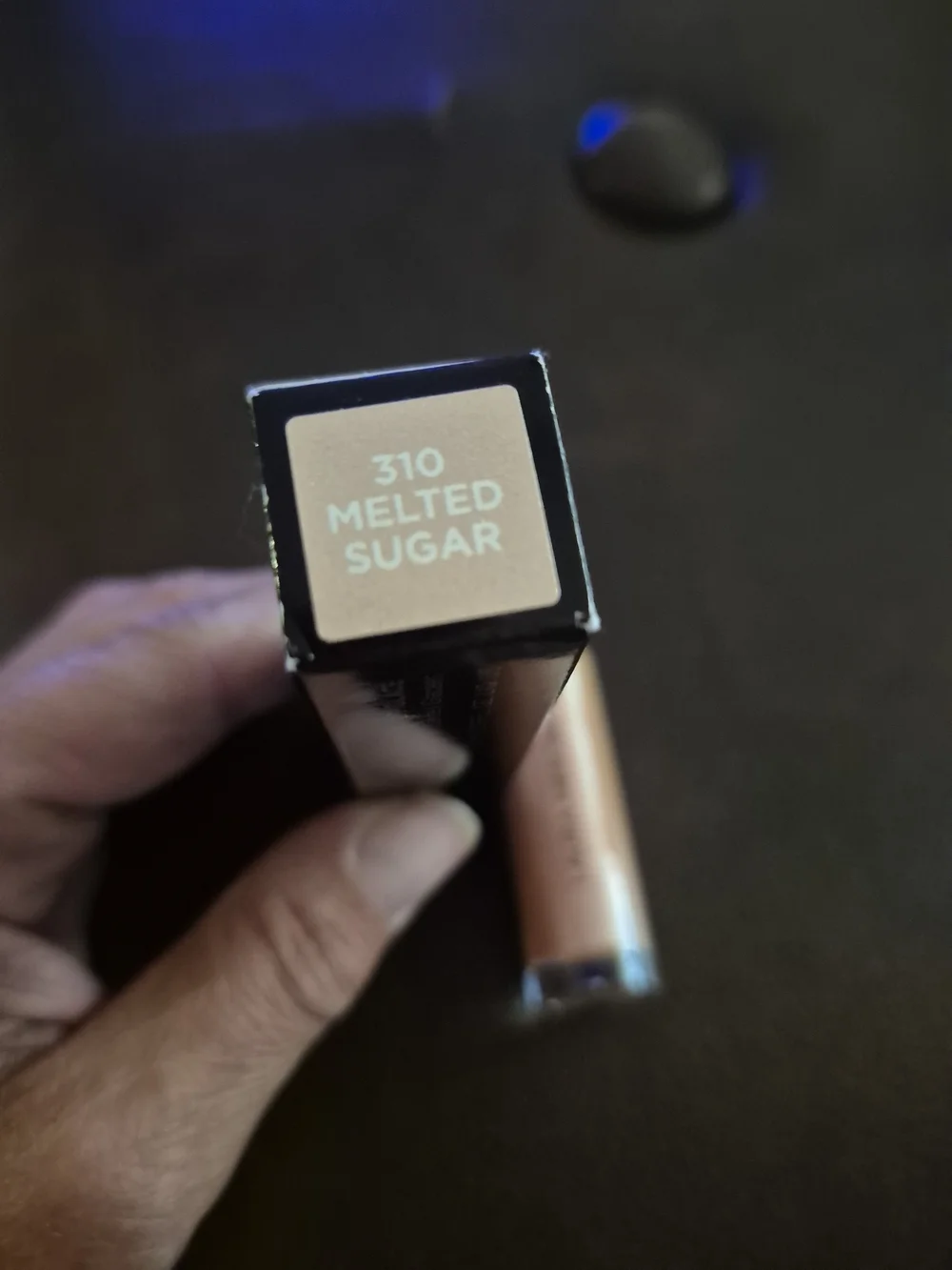 laura mercier brand new